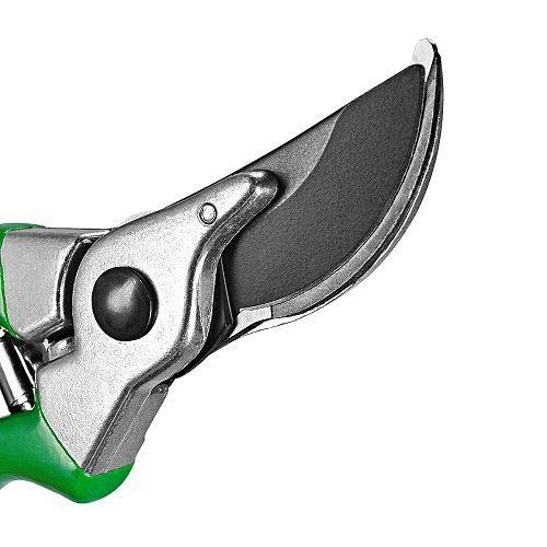 Секатор Specht, 215мм, Gruntek, 295107215 2