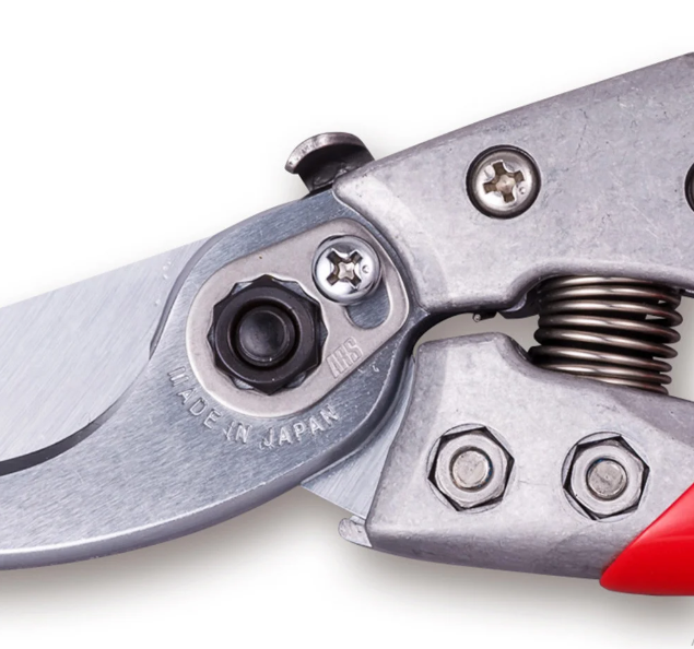 Секатор ARS, VS-7XZ 4