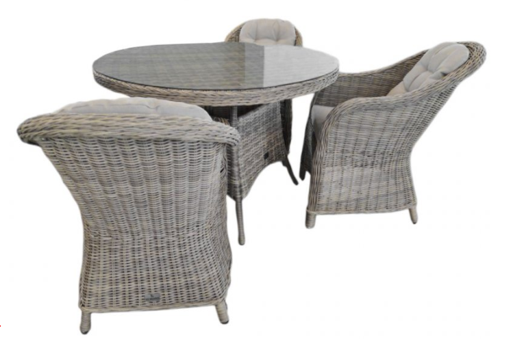 AMY dining chair, кресло, RGHL-C-19074 3