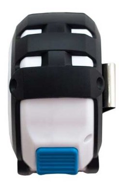 Рулетка вимірювальна Power, 3мх16мм, My Tools, 127-3-16 3