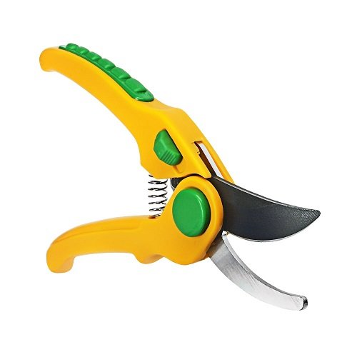 Секатор 205мм, Gruntek, 295205182 2