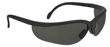 Очки защитные Sport, серые, Truper, LEDE-SZ