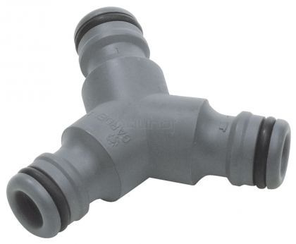 Трійник, Gardena, 02934