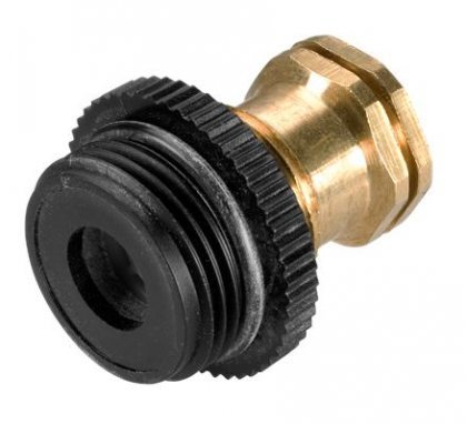 Дренажний клапан, Gardena, 02760