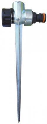 Ніжка тримач для зрошувача, Аквапульс, АР 4015