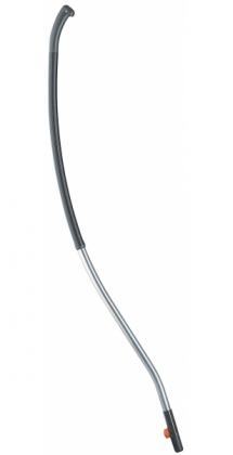 Ручка алюмінієва сombisystem Ergoline, Gardena, 03745