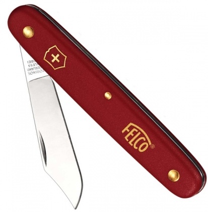 Ніж садовий Victorinox, Felco, 3.90.10