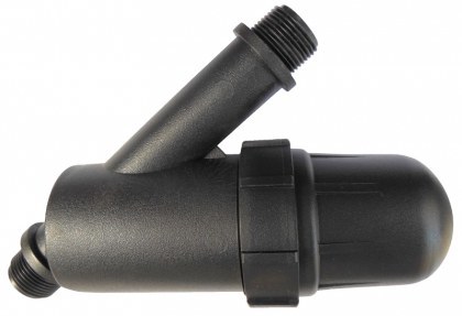 Фільтр Скрін Р3 3/4, 120 mesh