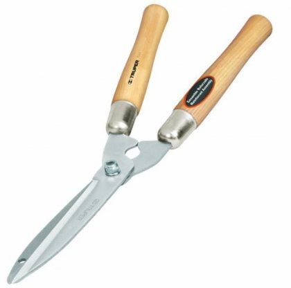 Ножиці для живоплоту, Truper, T-17