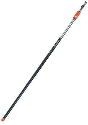 Ручка телескопическая 160-290 см, Gardena, 03711