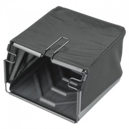 Травозбірник, Gardena, 04065