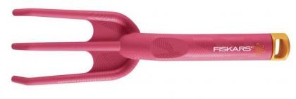 Культиватор Inspiration Ruby, Fiskars, 137132