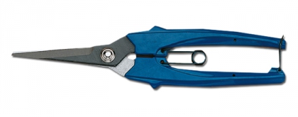 Секатор Due Buoi, 1147/19