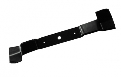 Ніж для газонокосарки 42см, AL-KO, 113138