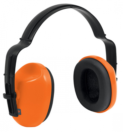 Навушники захисні, Truper, OAJ