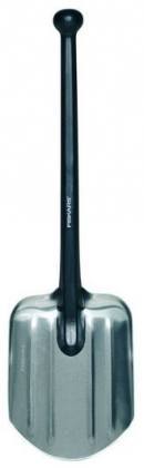 Лопата Фискарс, общего назначения, 131520, Fiskars