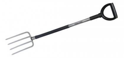 Вила Фіскарс, садові, полегшені, 133500, Fiskars