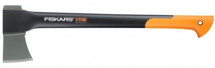 Сокира X15, універсальний, Fiskars, 121460