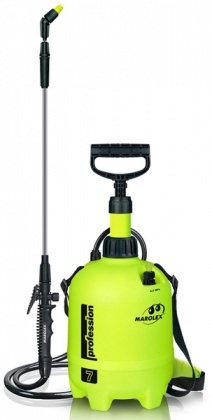 Обприскувач Marolex Profession 7, P7T (S032.141)