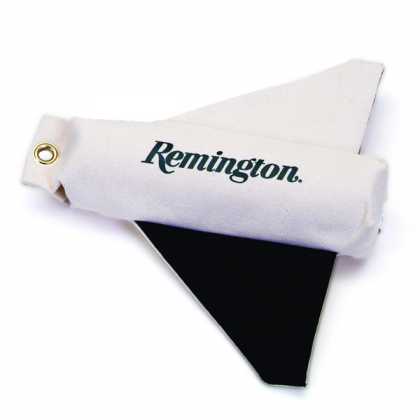  Аппорт для тренировки ретриверов Remington Winged Retriever, ткань, 23смх25см