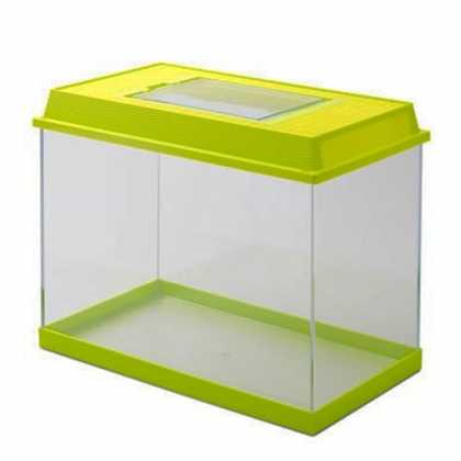Savic ФАУНА БОКС (Fauna Box) тераріум