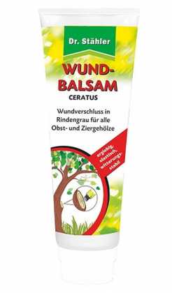 Лак-бальзам Ceratus, 350г