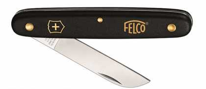 Ніж садовий Victorinox, Felco, 1.90.50