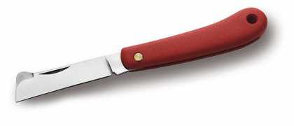 Нож садовый, Antonini, 5771/R