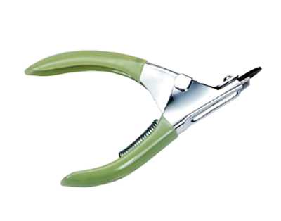 Safari Guillotine когтерез для собак і котів