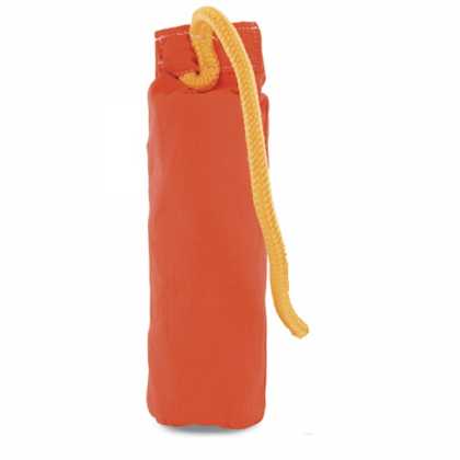 PetSafe SportDog Orange Regular ПЕТСЕЙФ СПОРТДОГ РЕГУЛЯР тканинний апорт для собак