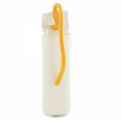 Апорт для собак  PetSafe SportDog Natural Regular, тканевый