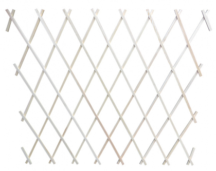 Шпалера садові №130, 92х200см, сосна