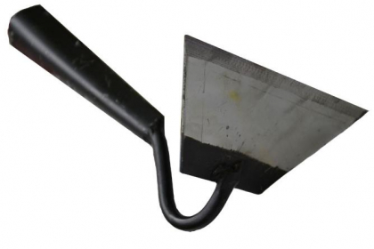 Комплект Сапа з держаком №1 (ЯП) 1/5, 5766/6346