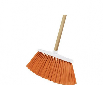 Мітла велика, 1200м, 300ммх130мм, ES-220C