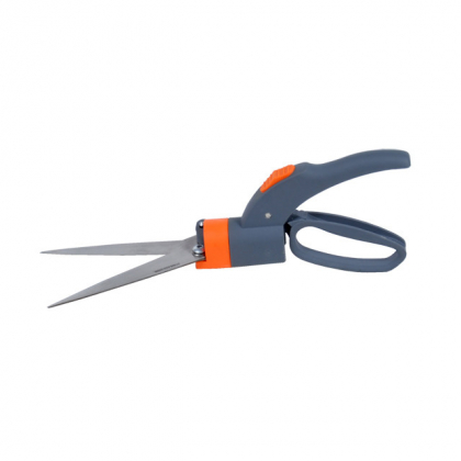 Ножиці для трави повор ТМ Flora (500111) 1/1/1, 5024314-0665