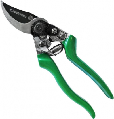 Секатор Falke, 215мм, Gruntek. 295108215