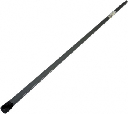 Штанга для сучкоріза висотного, 2500мм, 233-2500