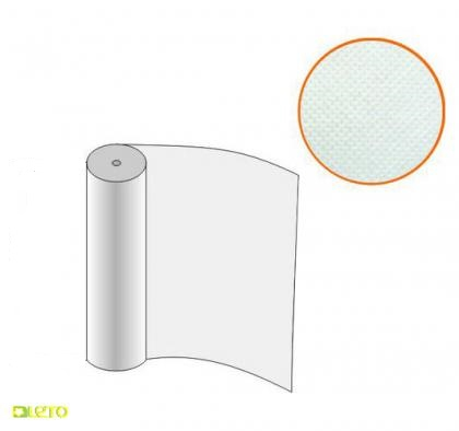 Агроволокно 30 UV, белое, 3.2х5м, Agreen