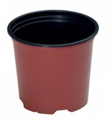 Горщик для розсади 190х149, 3л., Модиформ (Мodiform)