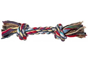 Ігровий канат 40 см / 470 гр