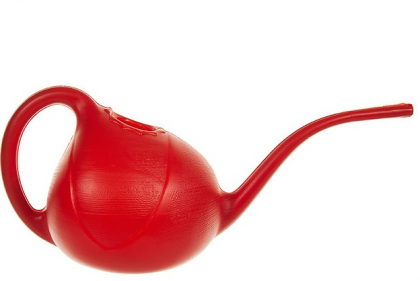 Лейка Чиполлино, 1л