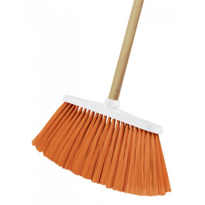 Мітла велика, 1200м, 250ммх110мм, ES-140C
