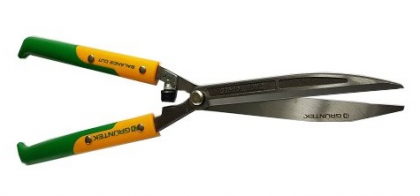 Ножиці для живоплоту Q-23 600 мм, Gruntek, 295303600