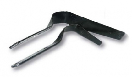 Плоскоріз L=90мм