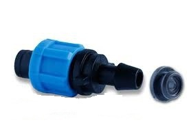 Старт гумка стрічка Dn17