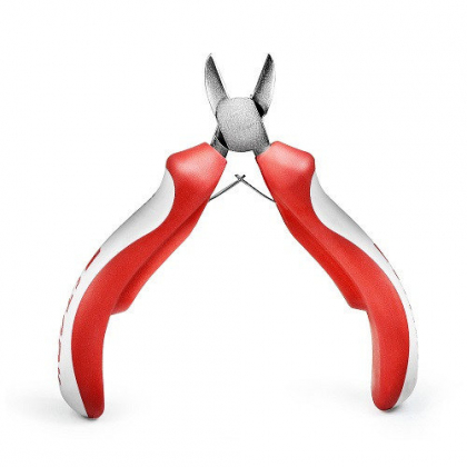 Бокорезы мини 115мм, HCS