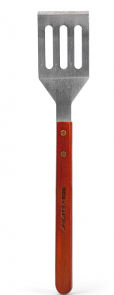 Лопатка для барбекю BT-001S, 4823082713448