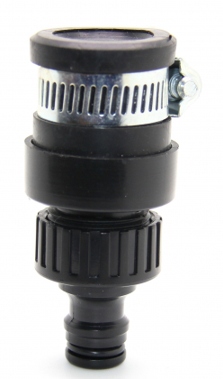 Мультітап коннектор, АР 1023, Аквапульс