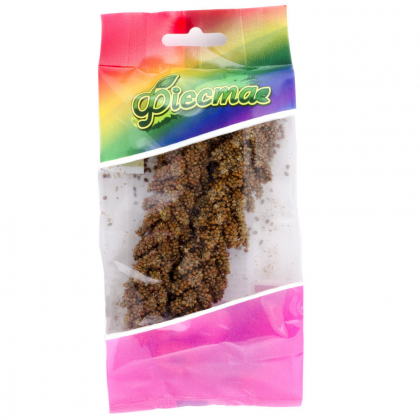 Чумиза натур д / птахів Фієста