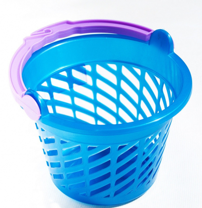 Кошик для господарських дрібниць, ЕКО серія